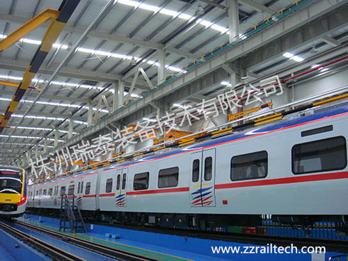 株機公司動車調試廠房 (3)